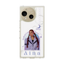 スリムプロテクションケース［ D.LEAGUE - Medical Concierge I'moon - Aina ］