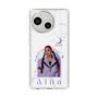 スリムプロテクションケース［ D.LEAGUE - Medical Concierge I'moon - Aina ］
