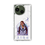 スリムプロテクションケース［ D.LEAGUE - Medical Concierge I'moon - Aina ］