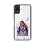スリムプロテクションケース［ D.LEAGUE - Medical Concierge I'moon - Aina ］
