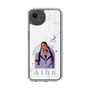スリムプロテクションケース［ D.LEAGUE - Medical Concierge I'moon - Aina ］