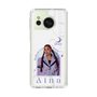 スリムプロテクションケース［ D.LEAGUE - Medical Concierge I'moon - Aina ］