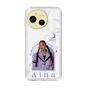 スリムプロテクションケース［ D.LEAGUE - Medical Concierge I'moon - Aina ］