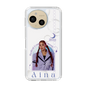 スリムプロテクションケース［ D.LEAGUE - Medical Concierge I'moon - Aina ］