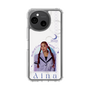 スリムプロテクションケース［ D.LEAGUE - Medical Concierge I'moon - Aina ］