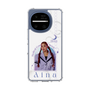 スリムプロテクションケース［ D.LEAGUE - Medical Concierge I'moon - Aina ］