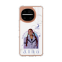 スリムプロテクションケース［ D.LEAGUE - Medical Concierge I'moon - Aina ］