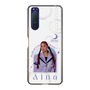スリムプロテクションケース［ D.LEAGUE - Medical Concierge I'moon - Aina ］