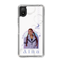 スリムプロテクションケース［ D.LEAGUE - Medical Concierge I'moon - Aina ］