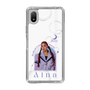 スリムプロテクションケース［ D.LEAGUE - Medical Concierge I'moon - Aina ］