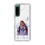 スリムプロテクションケース［ D.LEAGUE - Medical Concierge I'moon - Aina ］