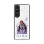 スリムプロテクションケース［ D.LEAGUE - Medical Concierge I'moon - Aina ］