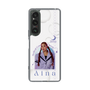 スリムプロテクションケース［ D.LEAGUE - Medical Concierge I'moon - Aina ］