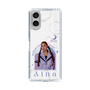 スリムプロテクションケース［ D.LEAGUE - Medical Concierge I'moon - Aina ］