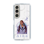 スリムプロテクションケース［ D.LEAGUE - Medical Concierge I'moon - Aina ］