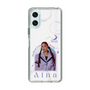 スリムプロテクションケース［ D.LEAGUE - Medical Concierge I'moon - Aina ］
