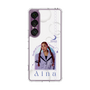 スリムプロテクションケース［ D.LEAGUE - Medical Concierge I'moon - Aina ］