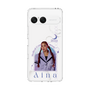 スリムプロテクションケース［ D.LEAGUE - Medical Concierge I'moon - Aina ］