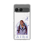 スリムプロテクションケース［ D.LEAGUE - Medical Concierge I'moon - Aina ］