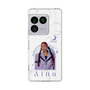 スリムプロテクションケース［ D.LEAGUE - Medical Concierge I'moon - Aina ］