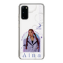 スリムプロテクションケース［ D.LEAGUE - Medical Concierge I'moon - Aina ］