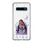 スリムプロテクションケース［ D.LEAGUE - Medical Concierge I'moon - Aina ］