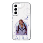 スリムプロテクションケース［ D.LEAGUE - Medical Concierge I'moon - Aina ］