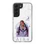 スリムプロテクションケース［ D.LEAGUE - Medical Concierge I'moon - Aina ］