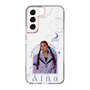 スリムプロテクションケース［ D.LEAGUE - Medical Concierge I'moon - Aina ］