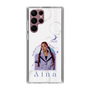 スリムプロテクションケース［ D.LEAGUE - Medical Concierge I'moon - Aina ］