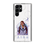 スリムプロテクションケース［ D.LEAGUE - Medical Concierge I'moon - Aina ］