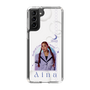 スリムプロテクションケース［ D.LEAGUE - Medical Concierge I'moon - Aina ］