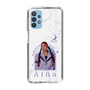 スリムプロテクションケース［ D.LEAGUE - Medical Concierge I'moon - Aina ］