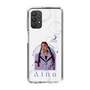 スリムプロテクションケース［ D.LEAGUE - Medical Concierge I'moon - Aina ］