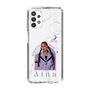 スリムプロテクションケース［ D.LEAGUE - Medical Concierge I'moon - Aina ］