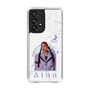 スリムプロテクションケース［ D.LEAGUE - Medical Concierge I'moon - Aina ］