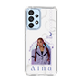 スリムプロテクションケース［ D.LEAGUE - Medical Concierge I'moon - Aina ］