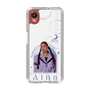 スリムプロテクションケース［ D.LEAGUE - Medical Concierge I'moon - Aina ］