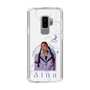 スリムプロテクションケース［ D.LEAGUE - Medical Concierge I'moon - Aina ］