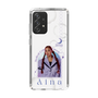 スリムプロテクションケース［ D.LEAGUE - Medical Concierge I'moon - Aina ］