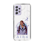 スリムプロテクションケース［ D.LEAGUE - Medical Concierge I'moon - Aina ］