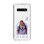 スリムプロテクションケース［ D.LEAGUE - Medical Concierge I'moon - Aina ］