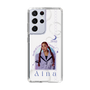 スリムプロテクションケース［ D.LEAGUE - Medical Concierge I'moon - Aina ］