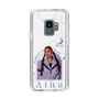 スリムプロテクションケース［ D.LEAGUE - Medical Concierge I'moon - Aina ］