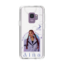 スリムプロテクションケース［ D.LEAGUE - Medical Concierge I'moon - Aina ］