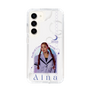 スリムプロテクションケース［ D.LEAGUE - Medical Concierge I'moon - Aina ］