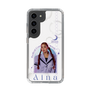 スリムプロテクションケース［ D.LEAGUE - Medical Concierge I'moon - Aina ］