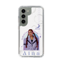 スリムプロテクションケース［ D.LEAGUE - Medical Concierge I'moon - Aina ］