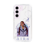 スリムプロテクションケース［ D.LEAGUE - Medical Concierge I'moon - Aina ］