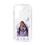 スリムプロテクションケース［ D.LEAGUE - Medical Concierge I'moon - Aina ］